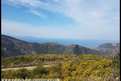 Corse_2019_12