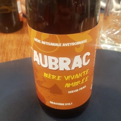 biere_aubrac